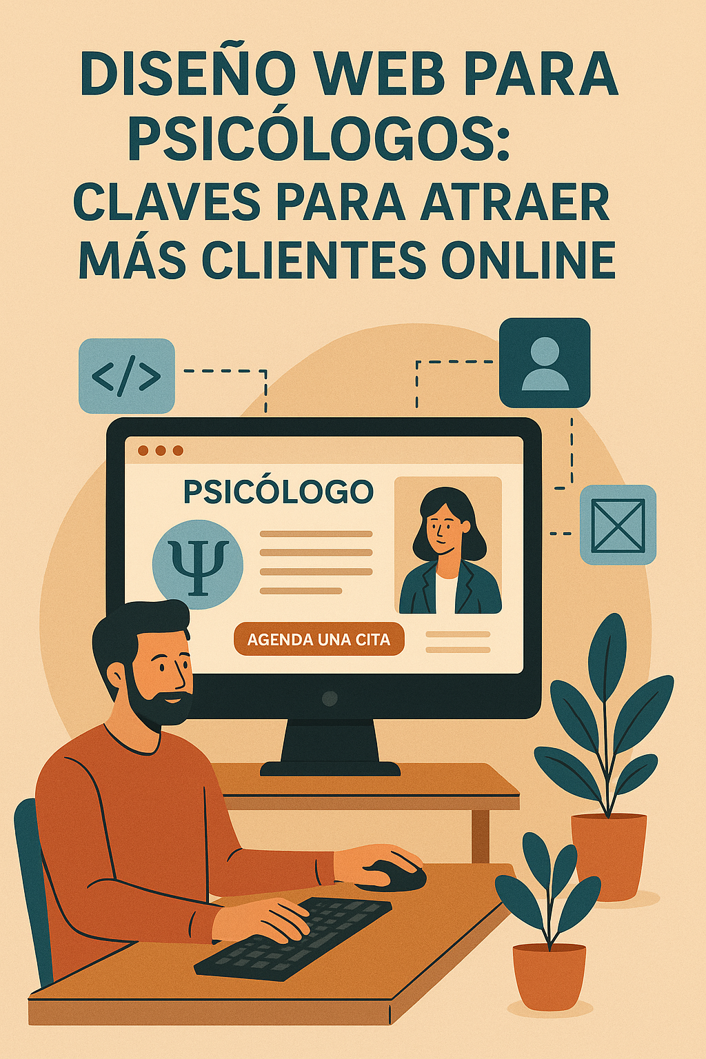 ChatGPT Image 7 nov 2025 09 36 40