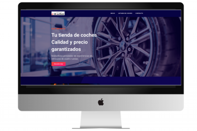 Diseño sin título