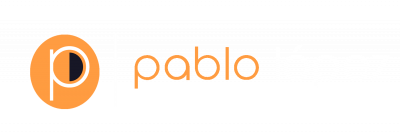 Diseño de paginas web y tienda online