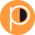 Pablolopezdesign