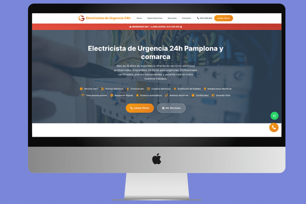 electricistaurgencia24h