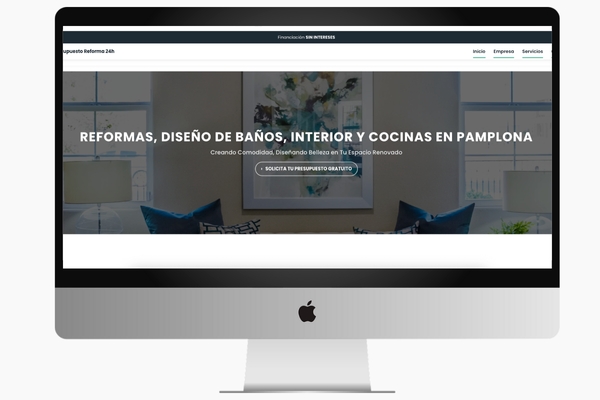 presupuestoreforma24h