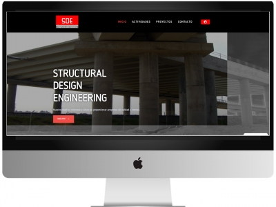 structural