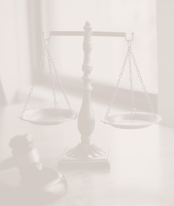 Diseño web para abogados